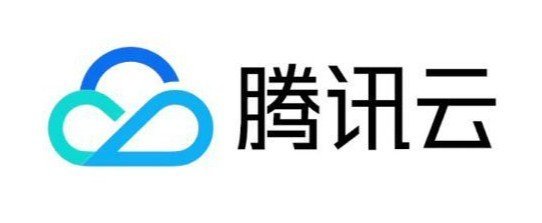 腾讯云在廊坊成立全资子公司,注册资本5000万
