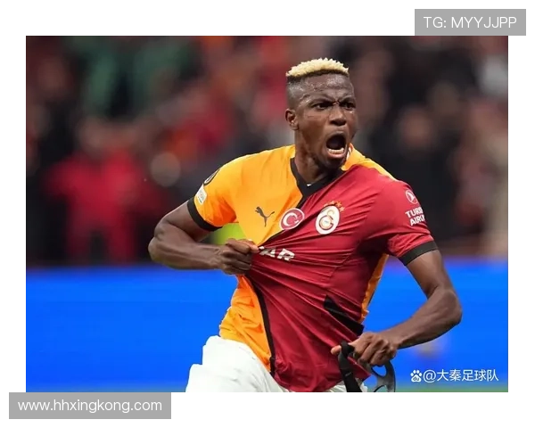 2025非洲年度最佳球员候选名单揭晓阿什拉夫萨拉赫与奥斯梅恩争夺荣耀