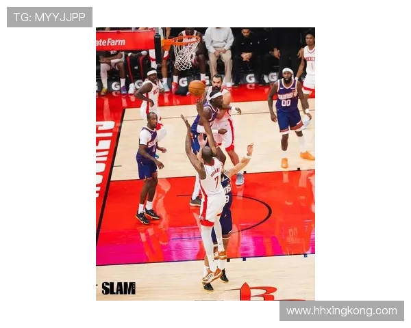 2026年NBA中国赛火箭与独行侠强强对决引发球迷热议