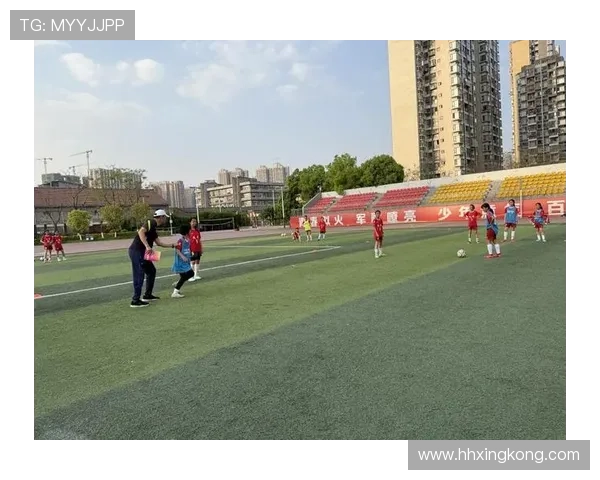 2025年第三季度女足青训中心技术支持圆满完成助力未来发展