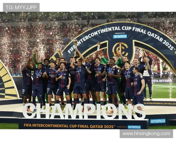 2025年洲际杯赛程揭晓弗拉门戈代表南美足联出战巴黎队直接晋级决赛