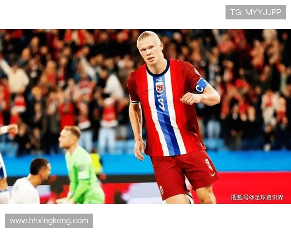 2025年进球20球员点球占比分析青木领跑凯恩姆巴佩哈兰德紧随其后