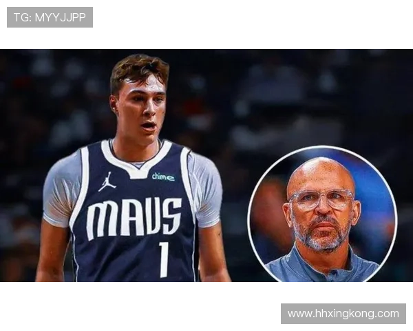 基德赞弗拉格持球组织能力出色赛场阅读比赛表现令人印象深刻