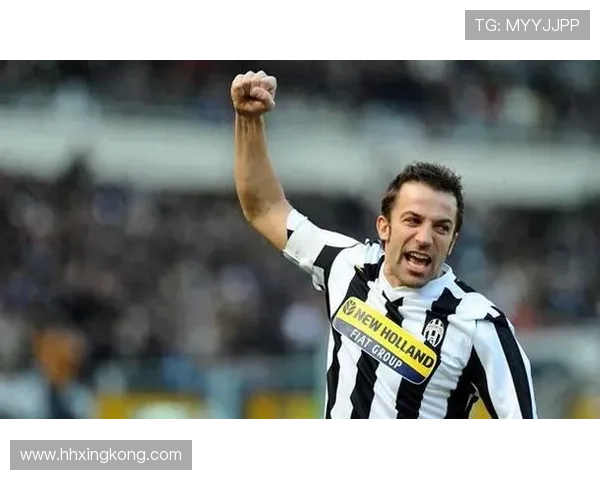 巴萨曾考虑引进皮耶罗但最终选择了里瓦尔多，曼联也对他感兴趣