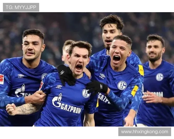 拜仁与多特争相关注霍芬海姆新星阿斯拉尼专注当下自然发展