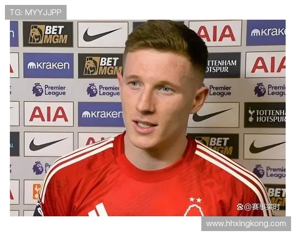 曼联欲引进安德森需筹集12亿镑或出售五名球员