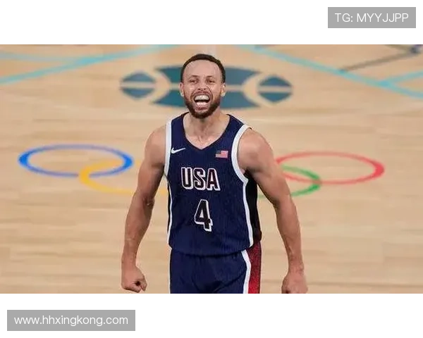 美国队面临挑战库里坦言全球篮球水平提升但尚未超越我们