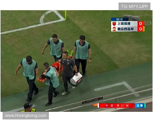 穆斯卡特盛赞全队表现称德比战将成为赛季重要转折点