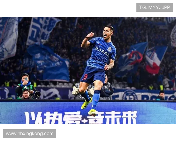 首尔FC主帅分析不敌申花原因强调球队机会多却难以转化为进球