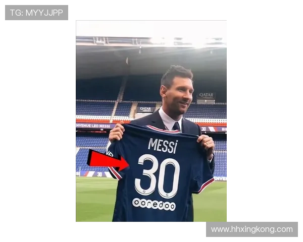 前助手称瓜帅为天才梅西无人可比其他人皆为模仿者