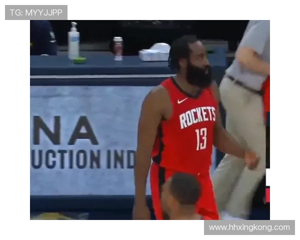 不敌越南引发媒体热议球队失误令人尴尬邵佳一或已习惯失望局面