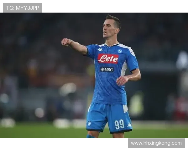 佩杜拉点评齐米卡斯表现不佳罗马庆幸未与利物浦签买断条款