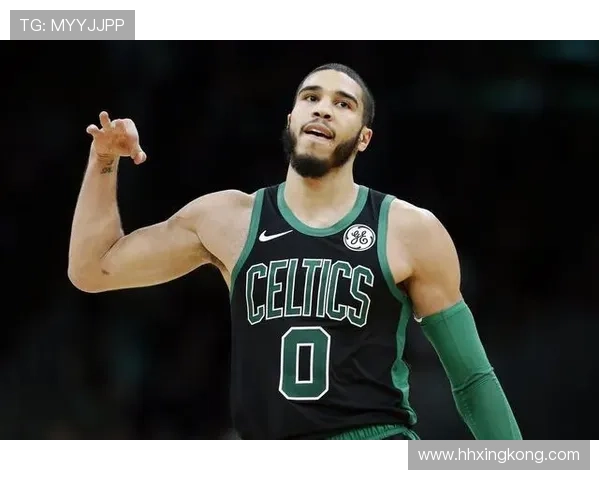 塔图姆有望明年三月复出联盟内部消息引发球迷期待