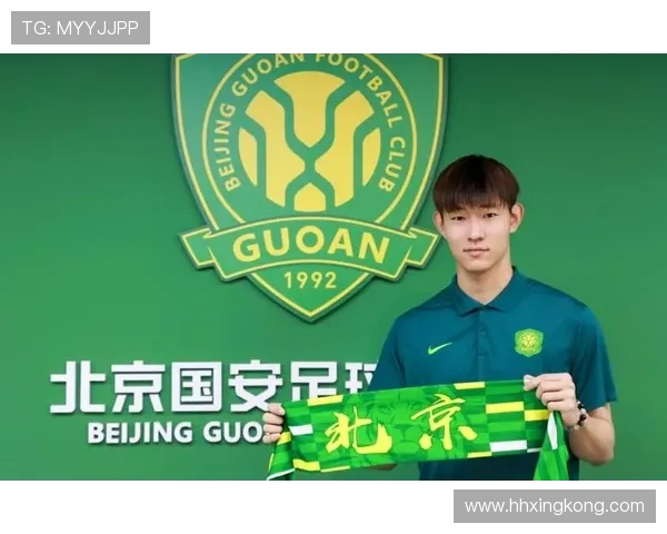 媒体人点评国安表现张健智表现突出呼吁冬季改革以重振球队士气