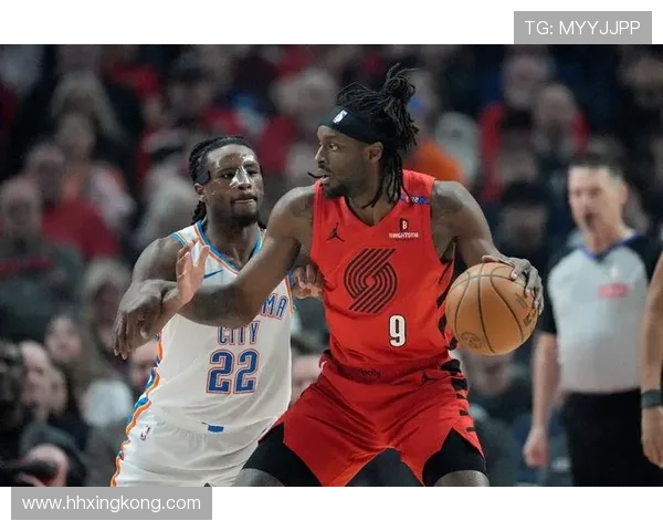 周五竞彩篮球分析：开拓者实力不足勇士三位老将强势回归