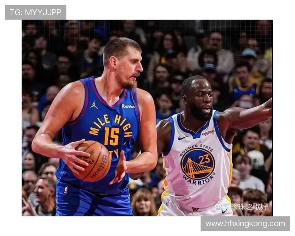 库里与戈登的精彩对决亚历山大挑战步行者开拓者新帅人选引发热议