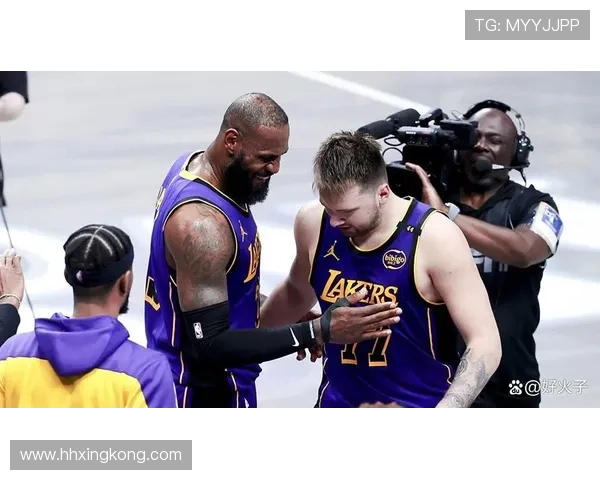 巴克利指出东契奇与詹姆斯防守不足湖人需其他球员积极补位提升防守力度
